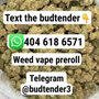 Up N Smoke