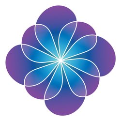 Authentic Journey - Authentic Journey, LLC