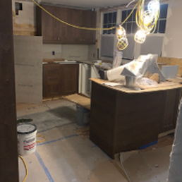 Kitchen Kitchen