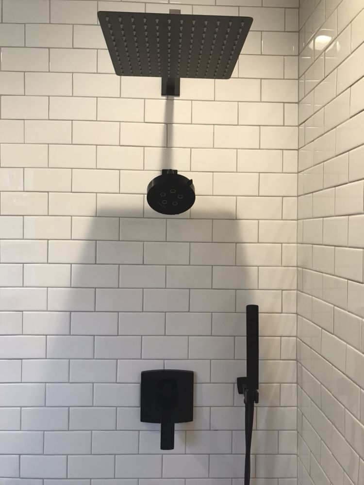 Slide of Comfort Masters