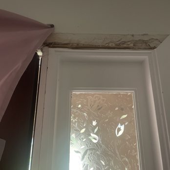 More Than Handy - Handyman Near Me