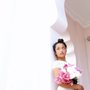 Boulder Creek Flowers & Everly Designs