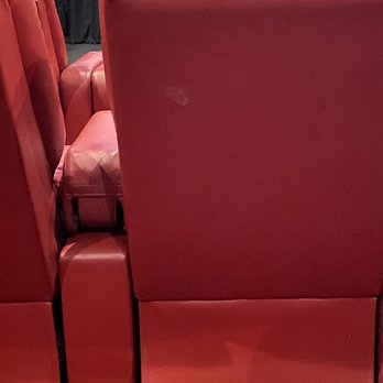 AMC Center Park 8 - Seats - Cinema Near Me - Beltsville, Maryland AMC Center Park 8 - Seats - Cinema Near Me - Beltsville, Maryland