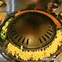 炑八韓烤