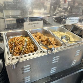 TOP POT - Hot Pot Near Me - Pleasanton, California TOP POT - Hot Pot Near Me - Pleasanton, California