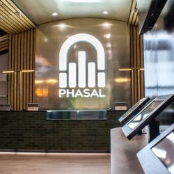 Phasal Dispensary
