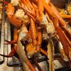 Milpitas Buffet gift card