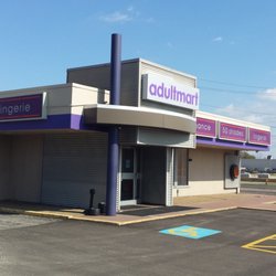 AdultMart