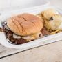 Photo of Bearded BBQ Maui