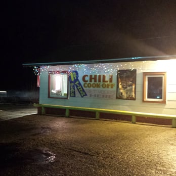Jo Jo's Pizza & Pasta - Small town family run place. - Italian Near Me - Delavan, Wisconsin