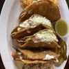 La Estrellita Restaurant gift card
