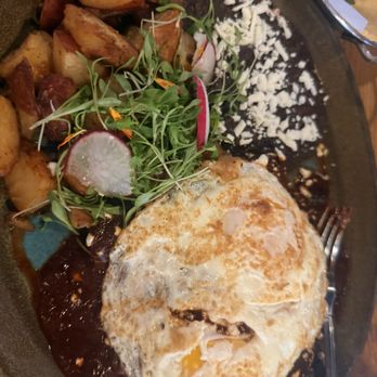 Cocina de Barrio - Encinitas - Breakfast & Brunch Near Me - Encinitas, California