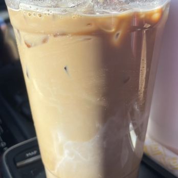 Kafn Coffee Bar - Coffee & Tea Near Me - Glendale, California Kafn Coffee Bar - Coffee & Tea Near Me - Glendale, California
