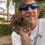Photo of Bob's Bee Farm & Swarm Rescue