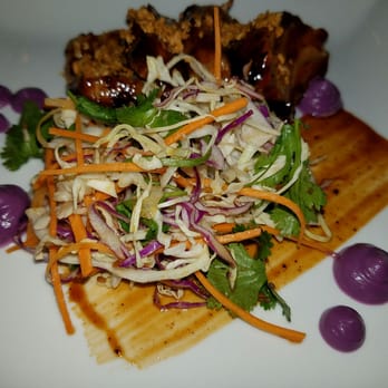 Baran's 2239 - New American Near Me - Hermosa Beach, California
