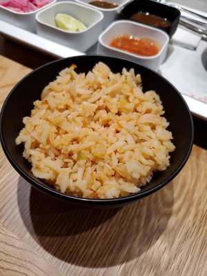 Tacos Neza Hollywood by null