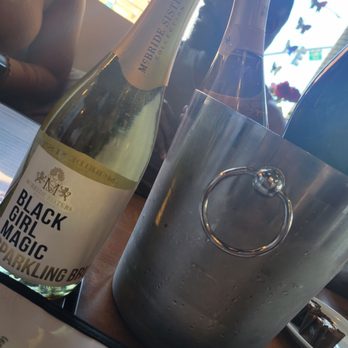 Honeybear Cafe - Bring on the mimosas - Breakfast & Brunch Near Me - Chicago, Illinois