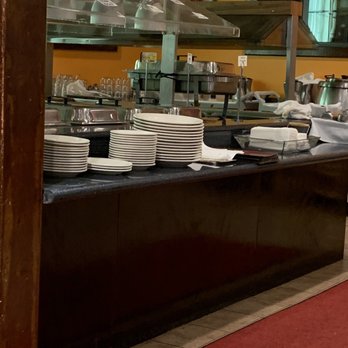 Udipi Cafe - Vegetarian Near Me - Sugar Land, Texas