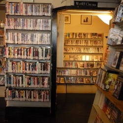 The Film Shop