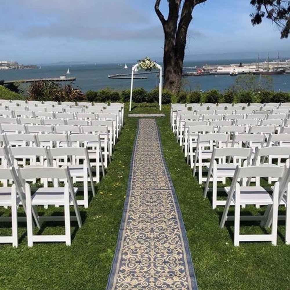Caterman Catering - Caterers Near Me - San Jose, California Caterman Catering - Caterers Near Me - San Jose, California
