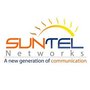 Photo of Suntel Networks