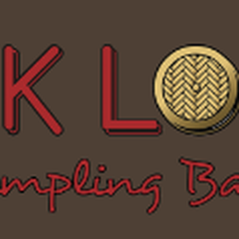 Lok Lok Dumpling Bar - Logo - Chinese Near Me - North Ryde, NSW Lok Lok Dumpling Bar - Logo - Chinese Near Me - North Ryde, NSW
