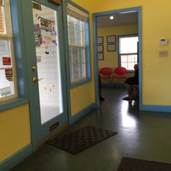Pediatric Associates at Argyle - The doctors are good tho