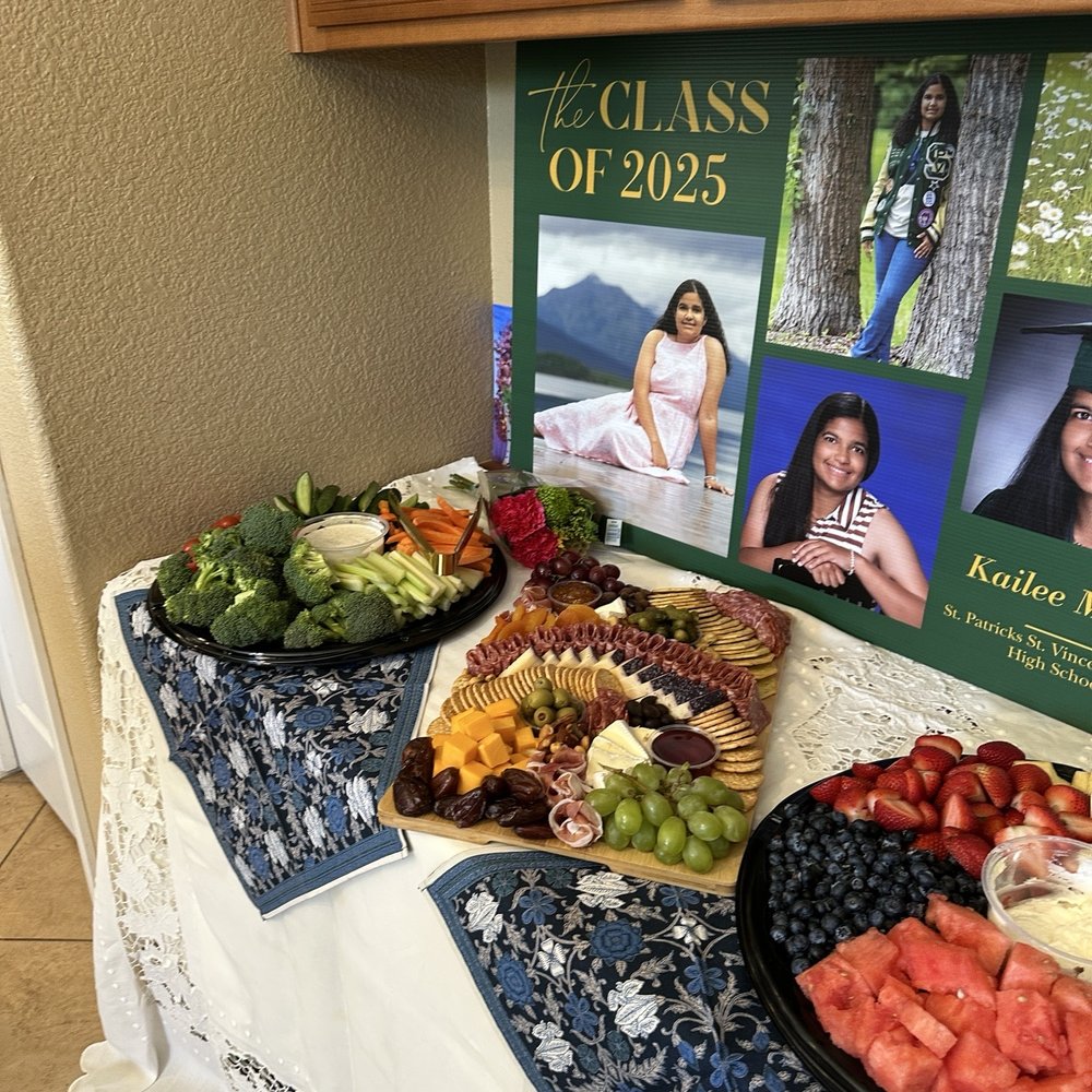 THE BEST 10 CATERERS in SOLANO COUNTY, CA - Updated 2026 - Hours - Yelp