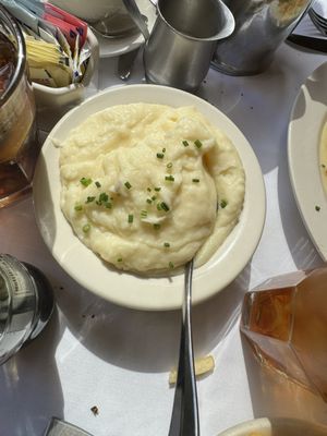Bobby Van's by null
