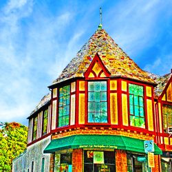 Bronxville Dental