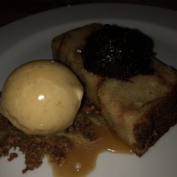 Wolf's Ridge Brewing - Brandy Bread Pudding (1/25/2019) - Breweries Near Me - Columbus, Ohio Wolf's Ridge Brewing - Brandy Bread Pudding (1/25/2019) - Breweries Near Me - Columbus, Ohio