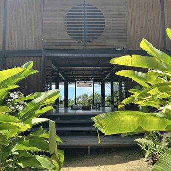 Finca Victoria - Bed & Breakfast Near Me - Vieques, Puerto Rico Finca Victoria - Bed & Breakfast Near Me - Vieques, Puerto Rico