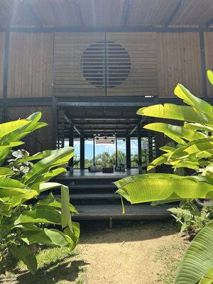Finca Victoria Vieques by null