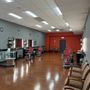 Photo of Edwin’s Barbershop