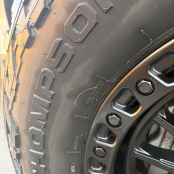 562 Tires - Tires Near Me - Whittier, California 562 Tires - Tires Near Me - Whittier, California