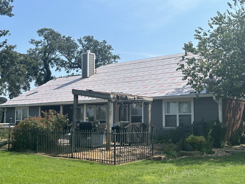 Slide of Home Source Roofing