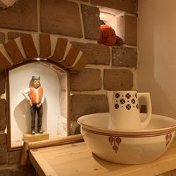 La Meunière - Restaurant