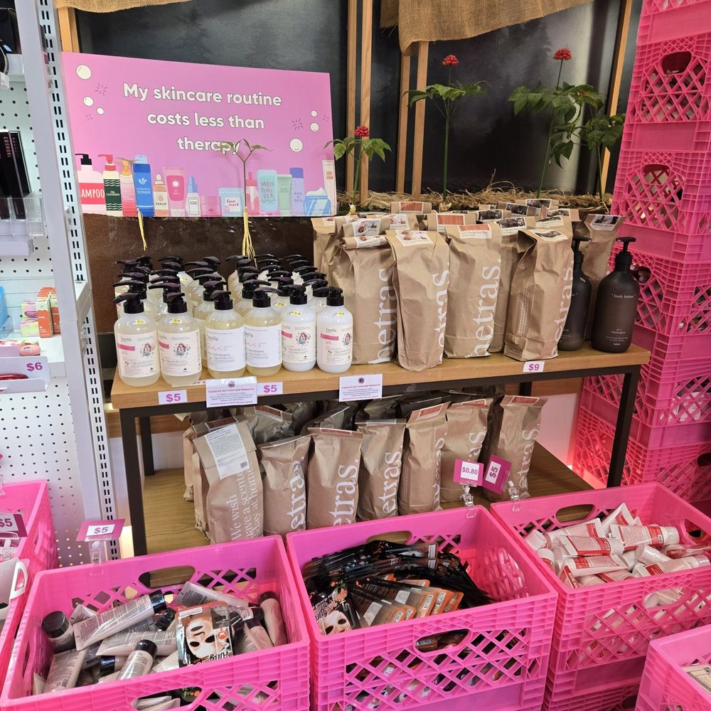 Let The grace speak in the visibility of possibility, i call on you let The  grace speak In the whispers of my dreams I hope on you let The grace speak  In, image size:1000x1000