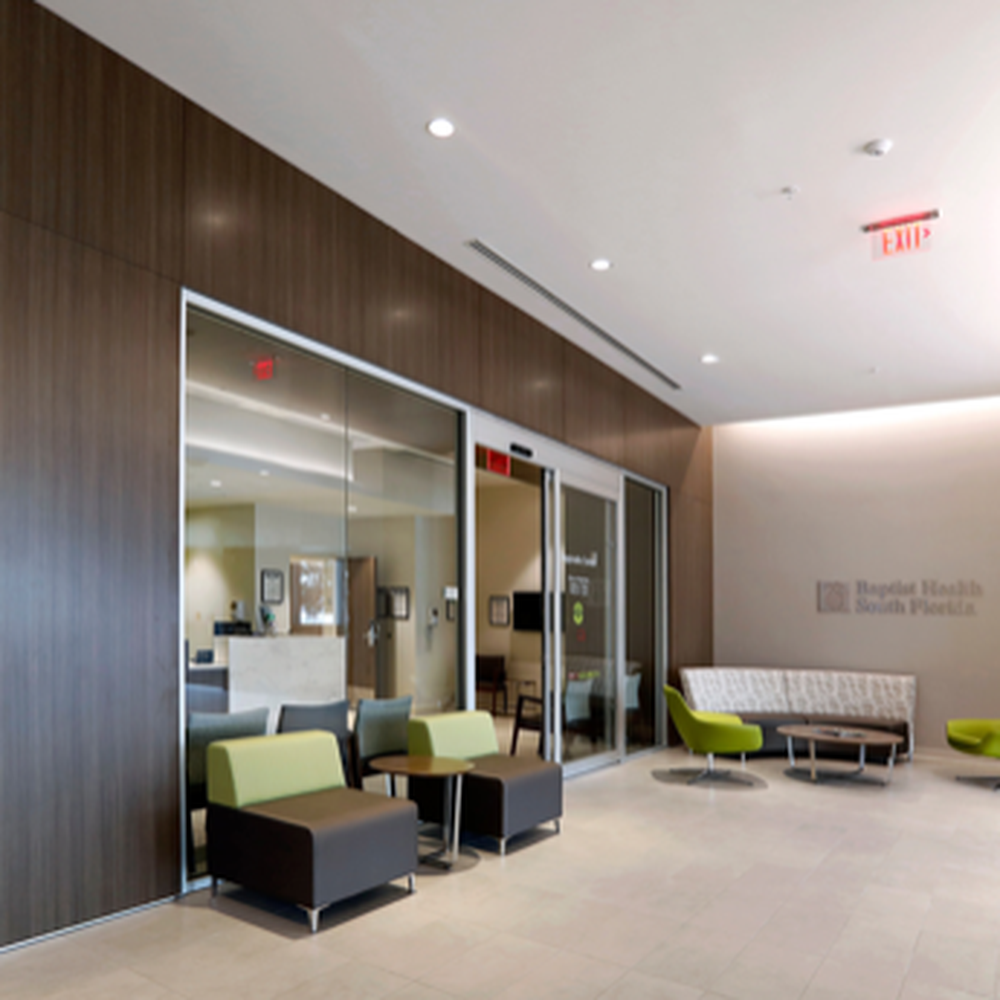 Adedapo Iluyomade MD - Baptist Medical Center, Cardiology - Cardiologists Near Me - Miami, Florida Adedapo Iluyomade MD - Baptist Medical Center, Cardiology - Cardiologists Near Me - Miami, Florida