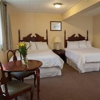 Kent Inn - Hotels Near Me - Lindsay, Ontario Kent Inn - Hotels Near Me - Lindsay, Ontario