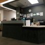 Photo of Ima Laboratory