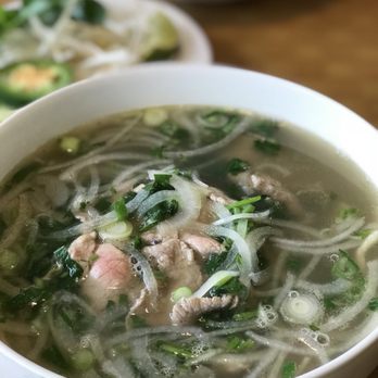 California Pho - Vietnamese Near Me - Davenport, Iowa California Pho - Vietnamese Near Me - Davenport, Iowa