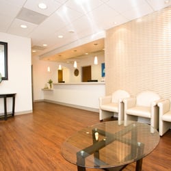 George Hsieh, MD - Advanced Dermatology & Skin Surgery