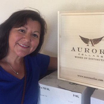 Aurora Vineyards - Wine Tasting Room Near Me - Aurora, Oregon Aurora Vineyards - Wine Tasting Room Near Me - Aurora, Oregon