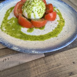 Pizzeria 1926 - Caprese