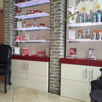European Wax Center - Waxing Near Me - Yonkers, New York European Wax Center - Waxing Near Me - Yonkers, New York