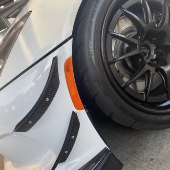 Chevron - Undamaged side. - Gas Stations Near Me - Vacaville, California