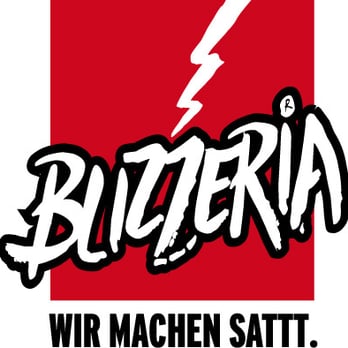 Blizzeria - Food Delivery Services Near Me - Rostock, MV