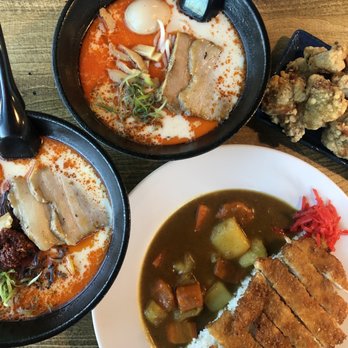 Umami Ramen - Ramen Near Me - Folsom, California Umami Ramen - Ramen Near Me - Folsom, California