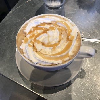 Toast - Breakfast & Brunch Near Me - Temecula, California